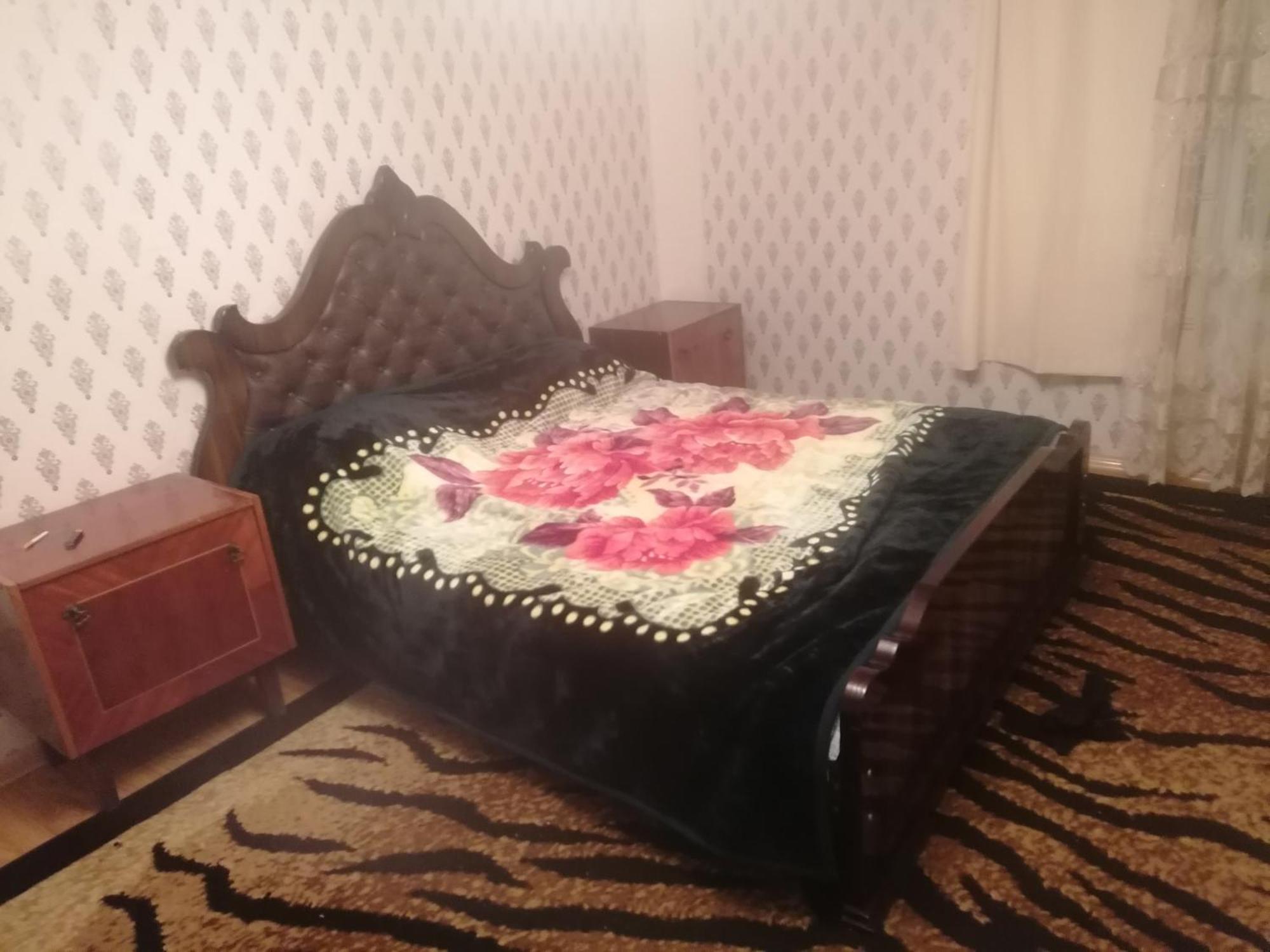 Gogni Old Room Экстерьер фото