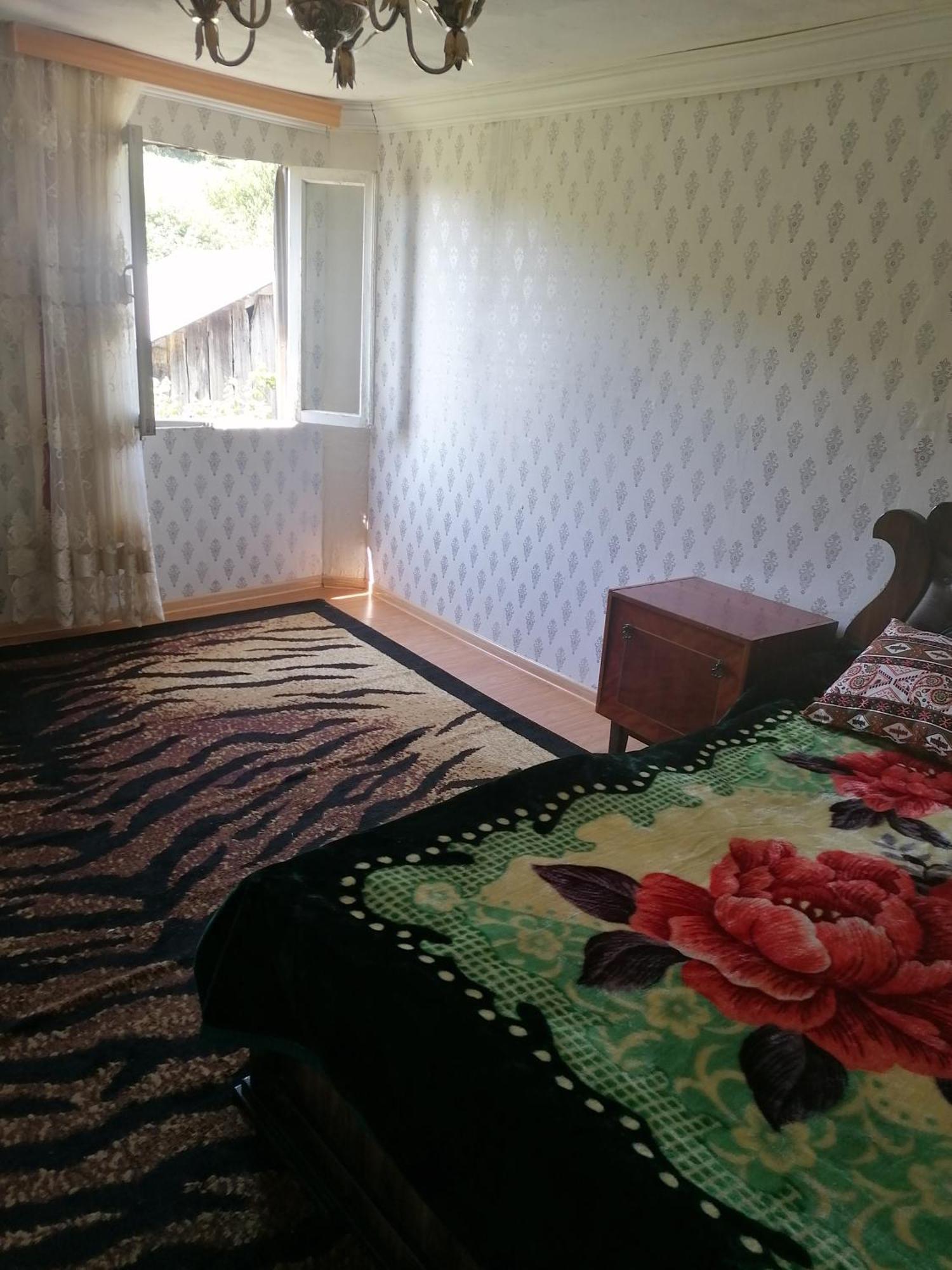 Gogni Old Room Номер фото