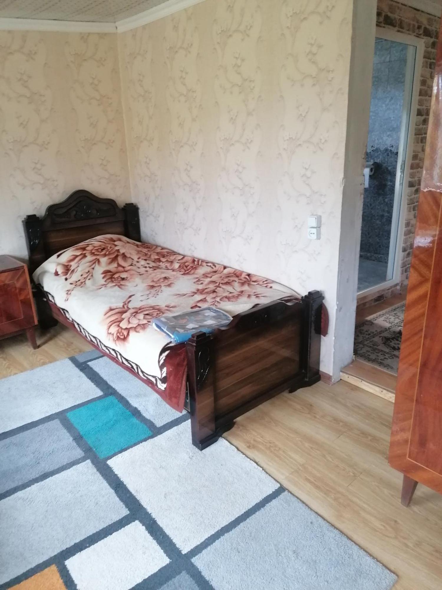 Gogni Old Room Номер фото