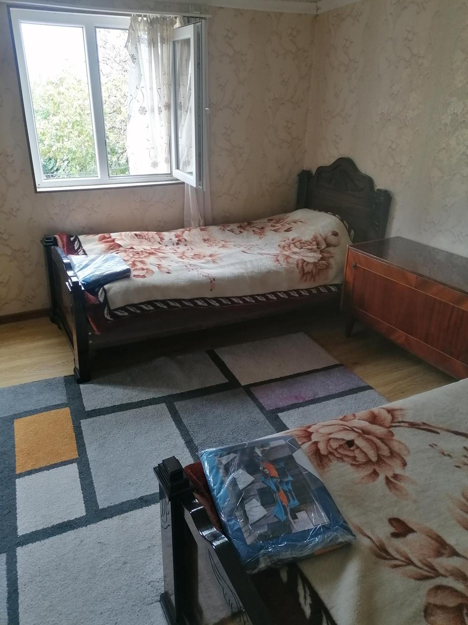 Gogni Old Room Номер фото