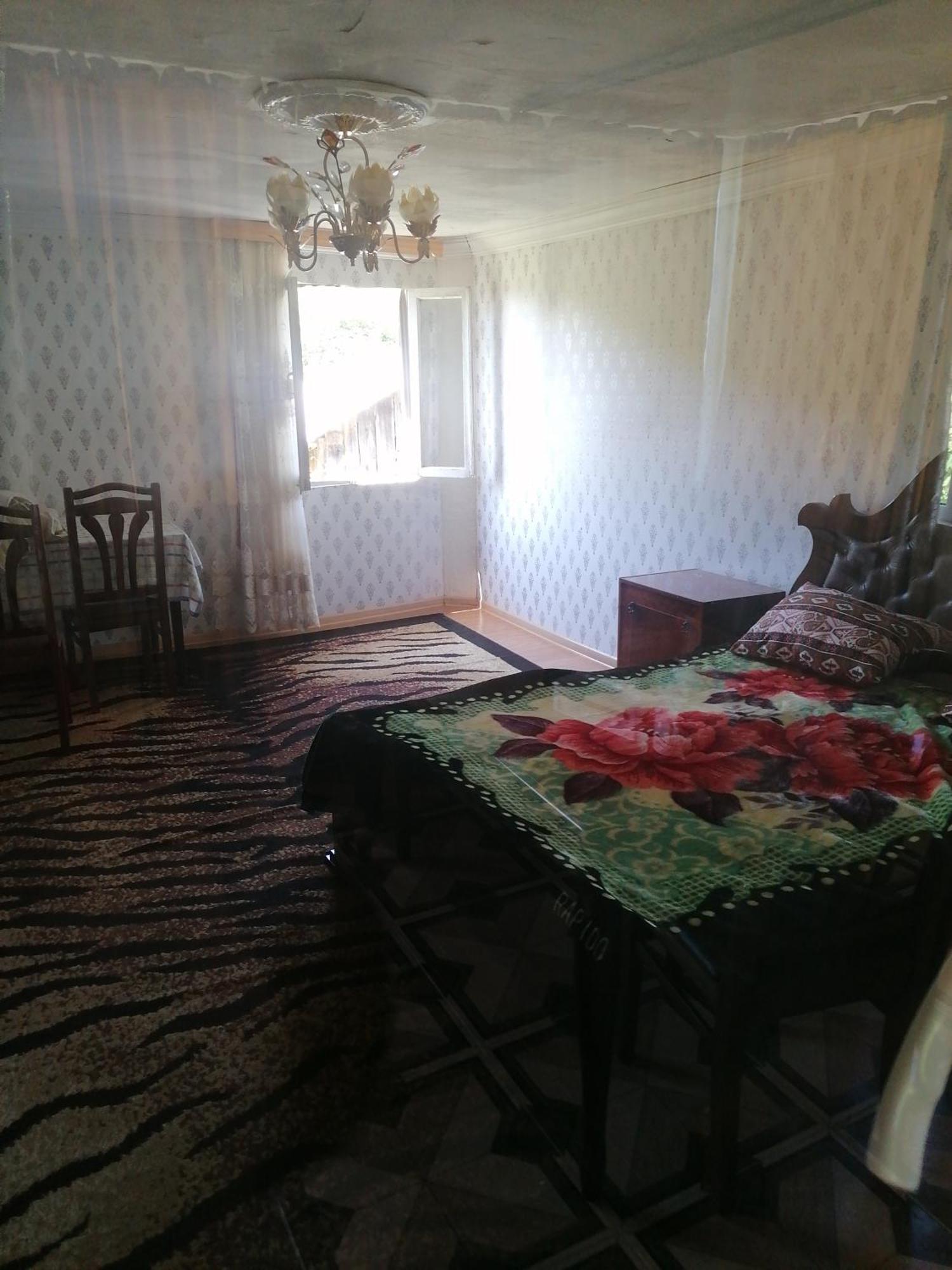 Gogni Old Room Номер фото