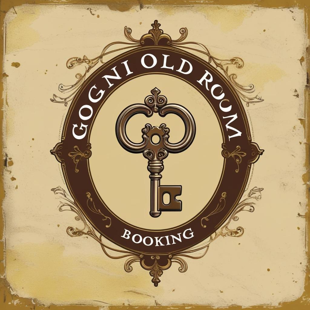 Gogni Old Room Экстерьер фото